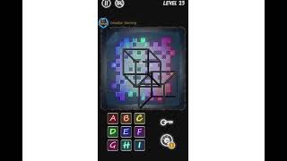 Forest Puzzle Dream Escape Level 25. Walkthrough Gameplay  screenshot 2