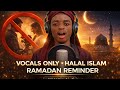 Ya Allah Abdull Emotional Nasheed Lyrics Mp3