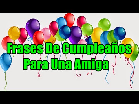 86 Ideas De Tarjeta Para Amiga Tarjeta Para Amiga 86 Ideas De Tarjeta Para Amiga Tarjeta Para Amiga