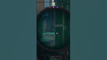 5 kills in 10 seconds. #mw2 #shortsfeed #trending #youtube #shorts #ps5 @RIZEREVOLT