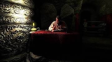 realMyst: Masterpiece Edition - Welcome to D