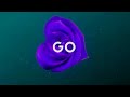 Manse & Neyra - Won’t Let Go (Festival Mix) Official Lyric Video