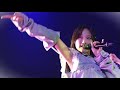 KEEP ON 上昇志向!!(FULL歌詞付き)  - Juice=Juice [2025春Crimson][4K]