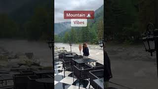 Shimla Kasol Manali Trip Itinerary 2026 🏔️ | Complete Himachal Road Trip Guide