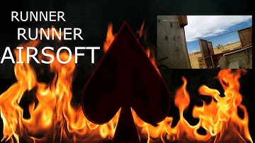 New Video Intro... Maybe