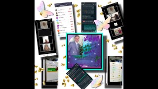 تطبيقات التحول الرقمى الجزء الاول screenshot 5