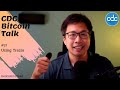 Bitcoin Talk #57 : Using Trezor (16/02/2021) - [THAI]