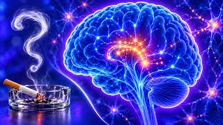 Parkinson Pourquoi Les Fumeurs Semblent-Ils Moins Touchés Par La Maladie ?