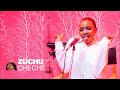 Zuchu Unplugged - Cheche