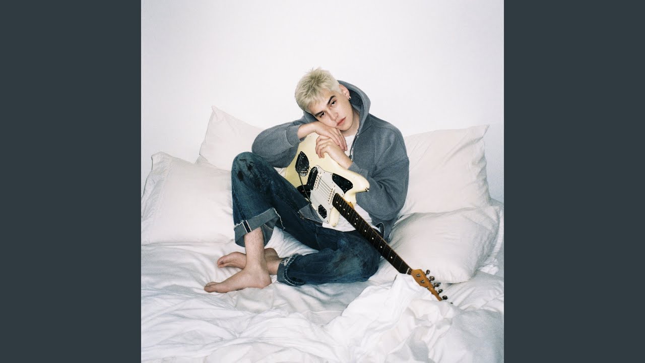 在 YouTube 上觀看「Desaparece」 在 YouTube 上觀看「Desaparece」