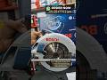 bosch cutting machine best cutting machine #viral #trending #shorts #explore #fyp #music #memes #new