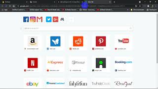 React Native For Beginner ReactNative101 Part84 101Project FloatingButton PositionAbsolute