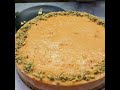 Carrot Cheesecake #shorts #