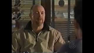 ED S01E17 Exceptions