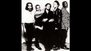 Kassav' - Zou (Meilleur son)