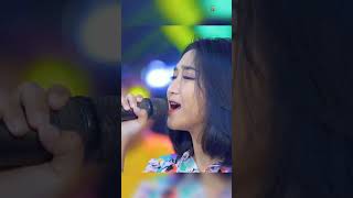 PRAHU LAYAR // DUO AGENG #shorts #subscribe #newpallapa #agengmusic