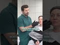 Для чего нужен smas лифтинг на круглых лицах и мясистых щеках?