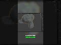 🌿Instant Jungle Vines with Curve & Empty Tools!
