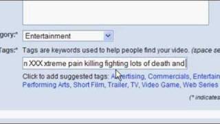 Why Annotations are EVIL