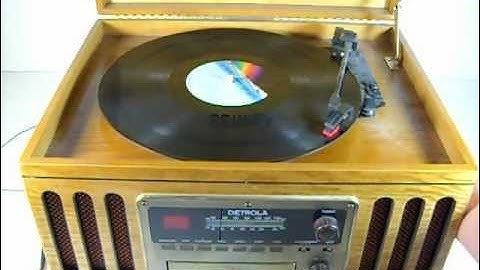 detrola turntable.avi