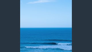 Quiet Oceans