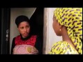 Bosho Munfikin Mata Bosho Munfikin Mata