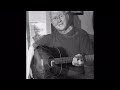 Christy Moore - Lockdown Sessions (Episode 1)