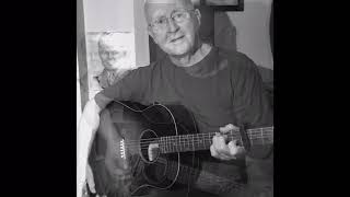 Christy Moore - Lockdown Sessions (Episode 1)