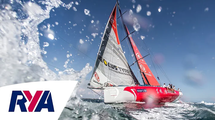 Take great photos on the water with Pro Photograph...