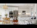 670 caspian ct reno nevada 89521 listed with tyler barrette 4k