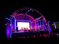Download Ami Sei Shuto Hobo By Tahsan Live Ami Sei Shuto Hobo By Tahsan Live