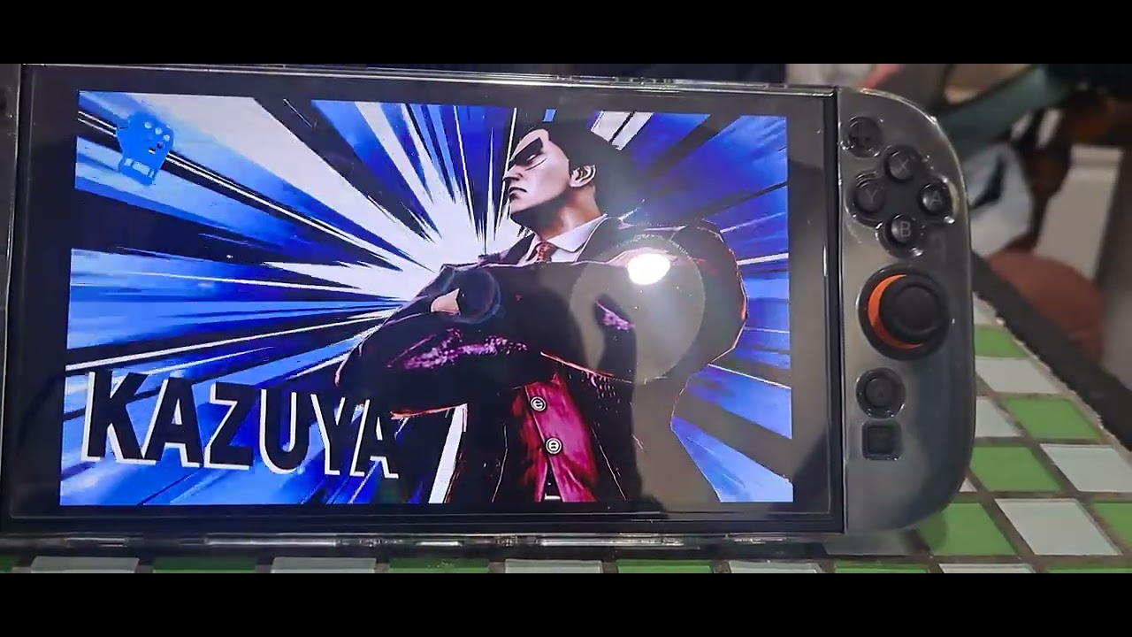 Smash Replays Ep. 10