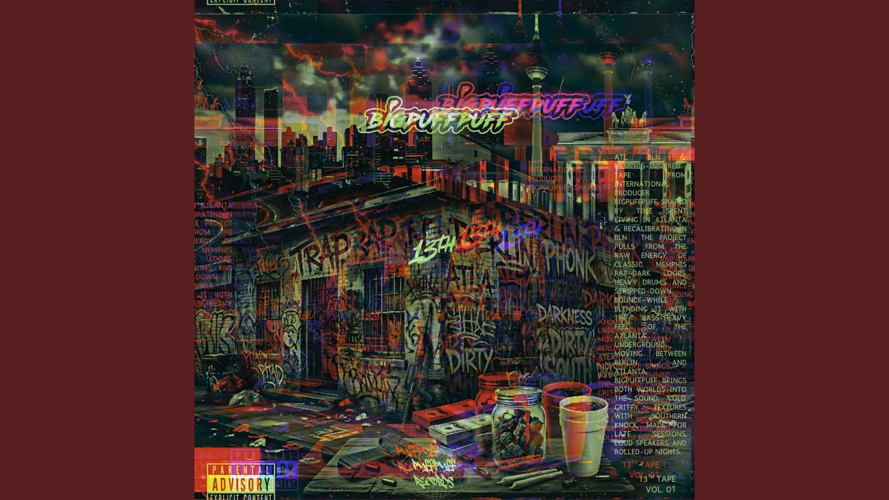 Watch midi trap og on YouTube Watch midi trap og on YouTube