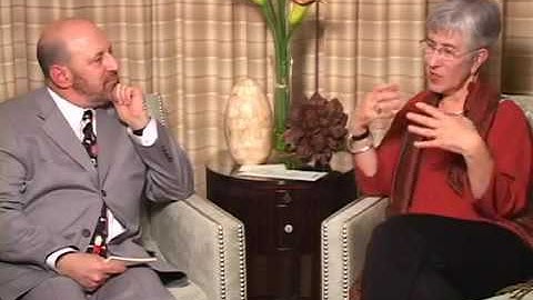 NEAYC Code of Ethical Conduct - Part 7 of 7