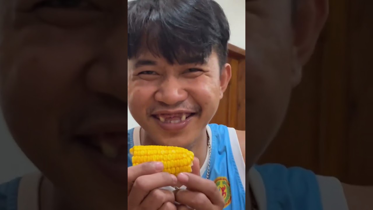 Guys my na akig sa akun 😅😅 #lifestyle  #highlightseveryone #funny #mcent #funnymoments #comedyvideos