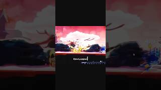 @Rns_Beast16O Lance clip 🔥☠️ #rnsgamingorg #gamingonyoutube #viral #brawlhalla #brawlhallaclips