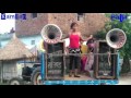 full hd bhojpuri song by sahil