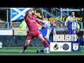 Bristol Rovers Shrewsbury goals and highlights