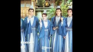 UNINE {Youths Have Dream}