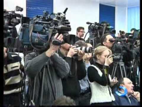 მსოფლიო პრესა ედუარდ შევარდნაძის გარდაცვალებას ეხმაურება