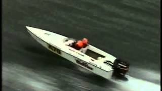Dundee 1998 OCR