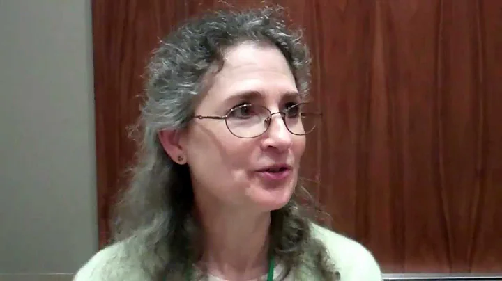 WriterUniv.com interview with Susan Colleen Browne