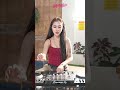 DJ MeeyBee Paparazi X City Of Dream MIX #dj #remix #djremix