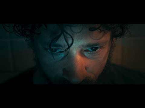 Conexão com o Mal - LONGA METRAGEM PROTAGONISTA