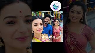 Chippikul mathura serial new entry and guest updates 😍😍😍 #fastupdates #shorts