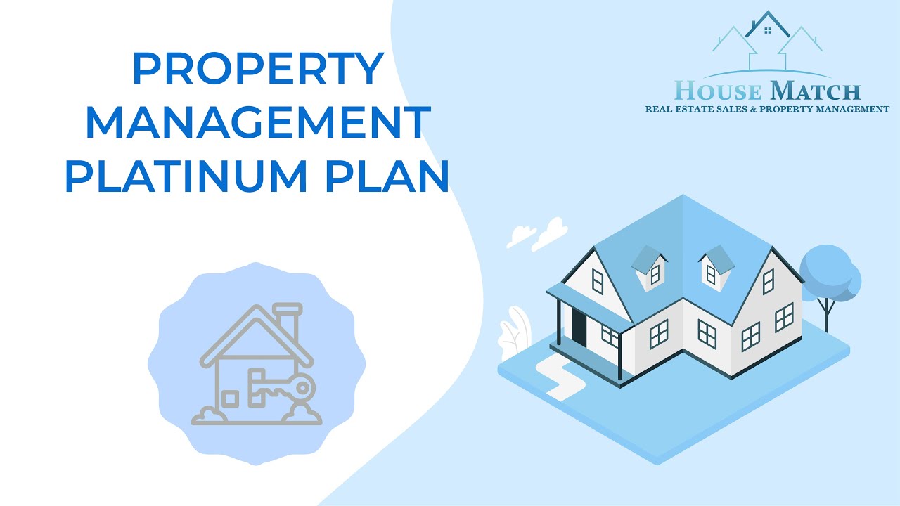 benchmark property management temecula benchmark property management temecula