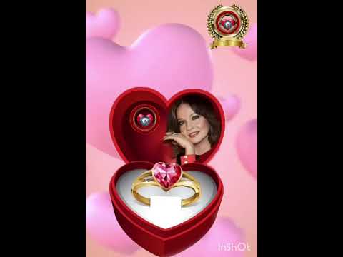 شاديه يا دبلة الخطوبه