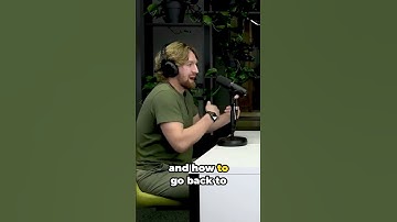 No-code revolution: how modern tools transformed text editing