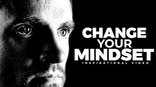 Change your Mindset, Break And Unlock Every Limitation | Inspirational Video for Success