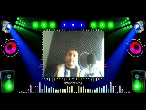 Zkouska Streamu Roma Live Radio DJ Locco 